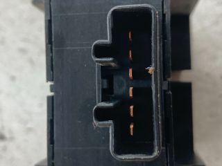 bontott TOYOTA COROLLA Kombinált Kapcsoló