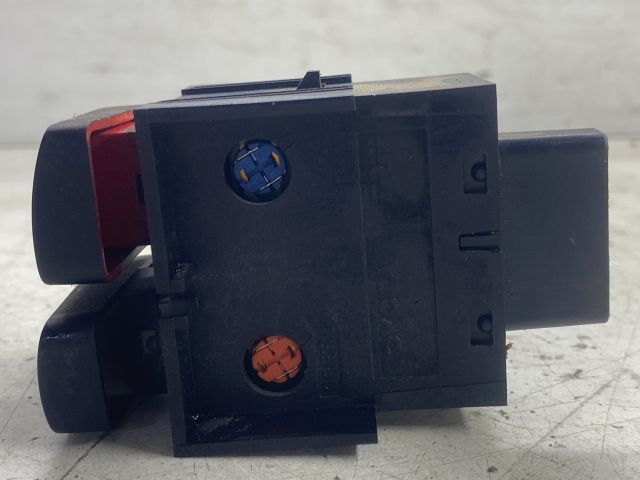 bontott TOYOTA COROLLA Kombinált Kapcsoló