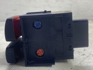 bontott TOYOTA COROLLA Kombinált Kapcsoló