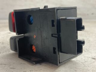 bontott TOYOTA COROLLA Kombinált Kapcsoló