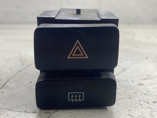 bontott TOYOTA COROLLA Kombinált Kapcsoló