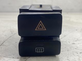 bontott TOYOTA COROLLA Kombinált Kapcsoló