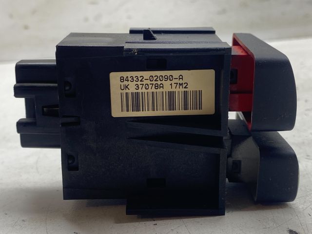 bontott TOYOTA COROLLA Kombinált Kapcsoló