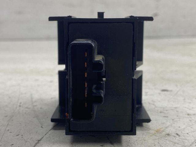 bontott TOYOTA COROLLA Kombinált Kapcsoló