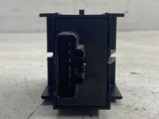 bontott TOYOTA COROLLA Kombinált Kapcsoló