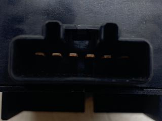 bontott TOYOTA COROLLA Kombinált Kapcsoló