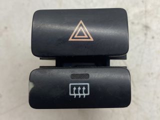 bontott TOYOTA COROLLA Kombinált Kapcsoló