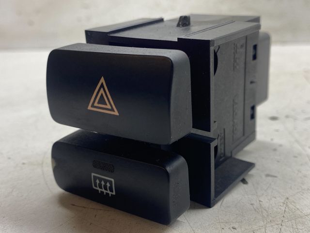 bontott TOYOTA COROLLA Kombinált Kapcsoló