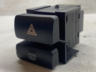 bontott TOYOTA COROLLA Kombinált Kapcsoló