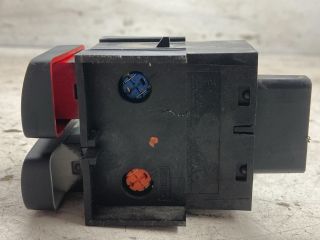 bontott TOYOTA COROLLA Kombinált Kapcsoló