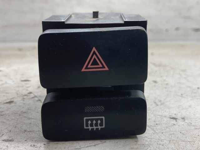 bontott TOYOTA COROLLA Kombinált Kapcsoló