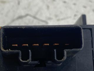 bontott TOYOTA COROLLA Kombinált Kapcsoló