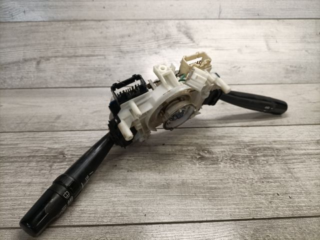 bontott TOYOTA COROLLA Komplett Kormánykapcsoló (Bajuszkapcsoló)