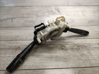 bontott TOYOTA COROLLA Komplett Kormánykapcsoló (Bajuszkapcsoló)