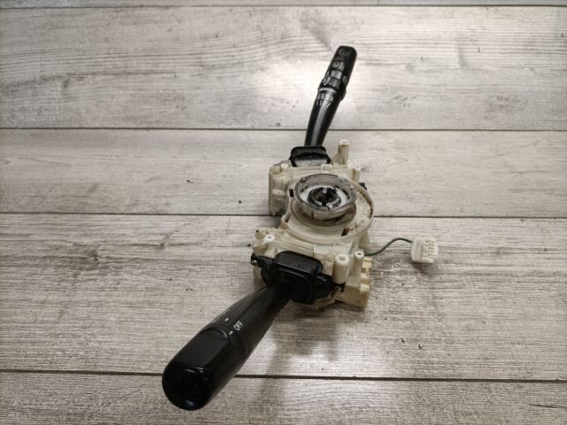 bontott TOYOTA COROLLA Komplett Kormánykapcsoló (Bajuszkapcsoló)