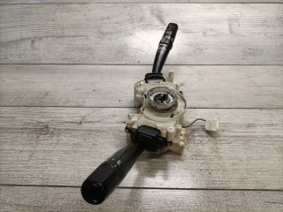 bontott TOYOTA COROLLA Komplett Kormánykapcsoló (Bajuszkapcsoló)