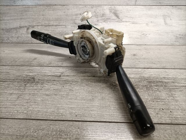 bontott TOYOTA COROLLA Komplett Kormánykapcsoló (Bajuszkapcsoló)