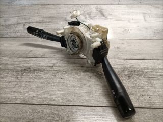 bontott TOYOTA COROLLA Komplett Kormánykapcsoló (Bajuszkapcsoló)