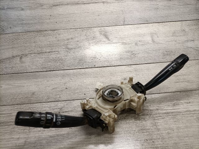 bontott TOYOTA COROLLA Komplett Kormánykapcsoló (Bajuszkapcsoló)