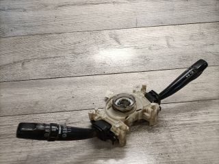 bontott TOYOTA COROLLA Komplett Kormánykapcsoló (Bajuszkapcsoló)