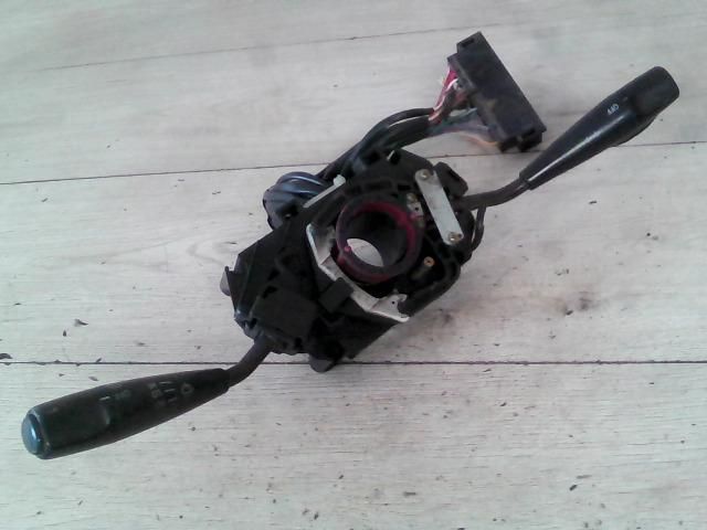 bontott TOYOTA COROLLA Komplett Kormánykapcsoló (Bajuszkapcsoló)