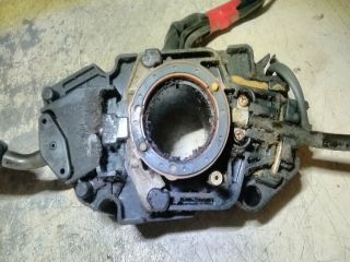 bontott TOYOTA COROLLA Komplett Kormánykapcsoló (Bajuszkapcsoló)