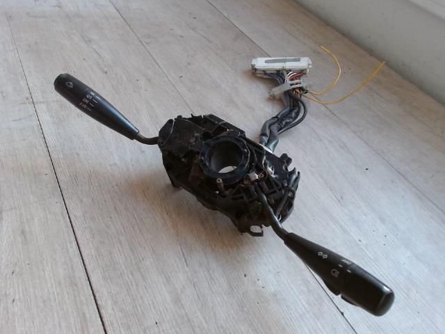 bontott TOYOTA COROLLA Komplett Kormánykapcsoló (Bajuszkapcsoló)