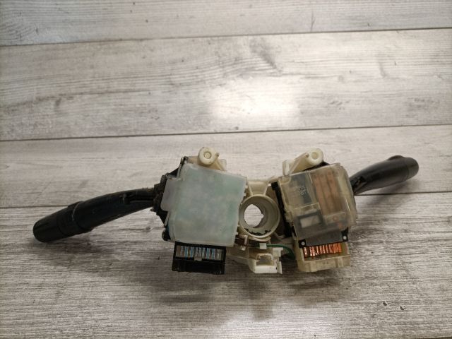 bontott TOYOTA COROLLA Komplett Kormánykapcsoló (Bajuszkapcsoló)