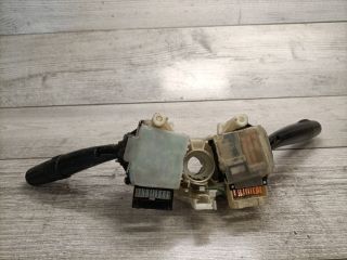 bontott TOYOTA COROLLA Komplett Kormánykapcsoló (Bajuszkapcsoló)