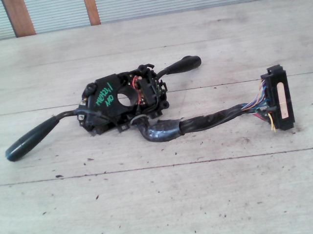 bontott TOYOTA COROLLA Komplett Kormánykapcsoló (Bajuszkapcsoló)