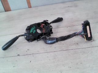 bontott TOYOTA COROLLA Komplett Kormánykapcsoló (Bajuszkapcsoló)