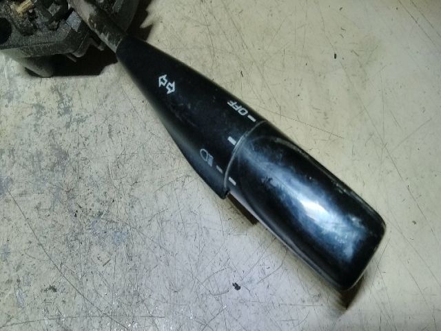 bontott TOYOTA COROLLA Komplett Kormánykapcsoló (Bajuszkapcsoló)