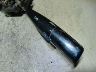 bontott TOYOTA COROLLA Komplett Kormánykapcsoló (Bajuszkapcsoló)