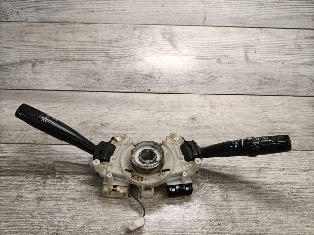 bontott TOYOTA COROLLA Komplett Kormánykapcsoló (Bajuszkapcsoló)