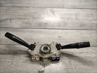 bontott TOYOTA COROLLA Komplett Kormánykapcsoló (Bajuszkapcsoló)