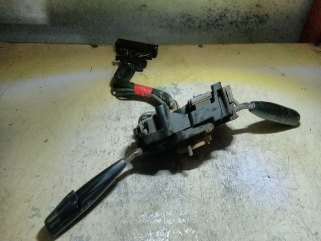 bontott TOYOTA COROLLA Komplett Kormánykapcsoló (Bajuszkapcsoló)