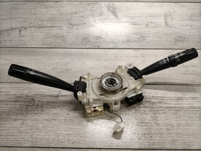 bontott TOYOTA COROLLA Komplett Kormánykapcsoló (Bajuszkapcsoló)