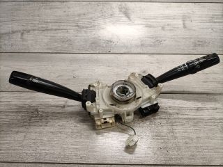 bontott TOYOTA COROLLA Komplett Kormánykapcsoló (Bajuszkapcsoló)