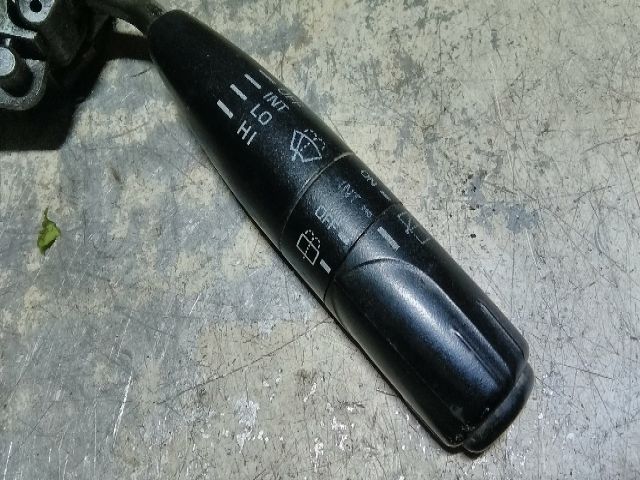 bontott TOYOTA COROLLA Komplett Kormánykapcsoló (Bajuszkapcsoló)