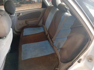 bontott TOYOTA COROLLA Komplett Kormányoszlop Burkolat