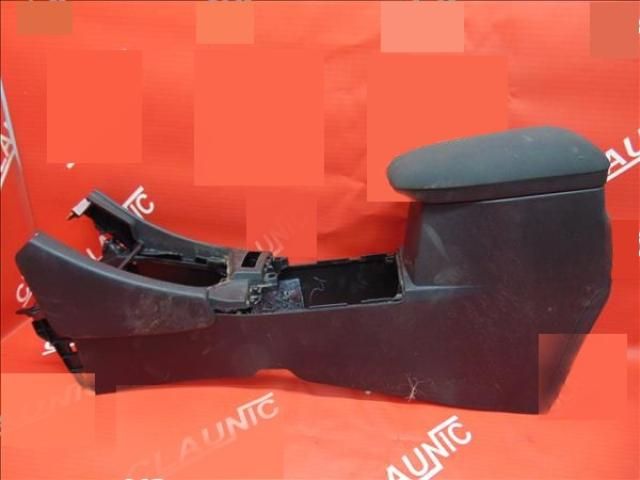 bontott TOYOTA COROLLA Könyöklő