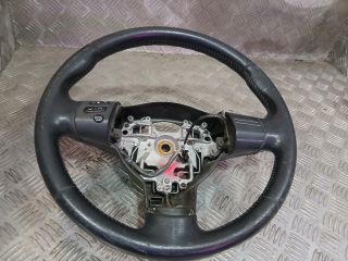 bontott TOYOTA COROLLA Kormány