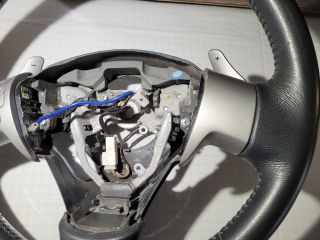 bontott TOYOTA COROLLA Kormány