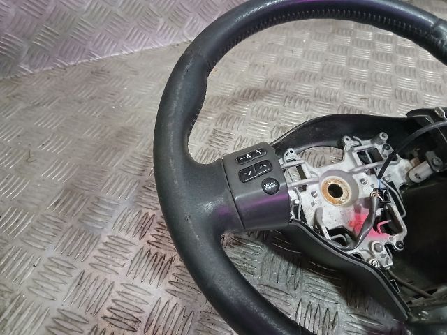 bontott TOYOTA COROLLA Kormány