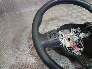 bontott TOYOTA COROLLA Kormány