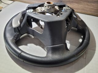 bontott TOYOTA COROLLA Kormány