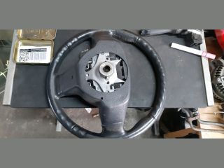 bontott TOYOTA COROLLA Kormány