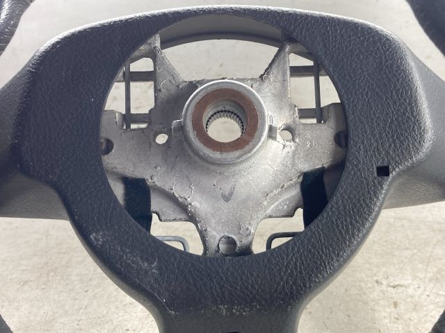 bontott TOYOTA COROLLA Kormány