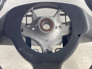 bontott TOYOTA COROLLA Kormány