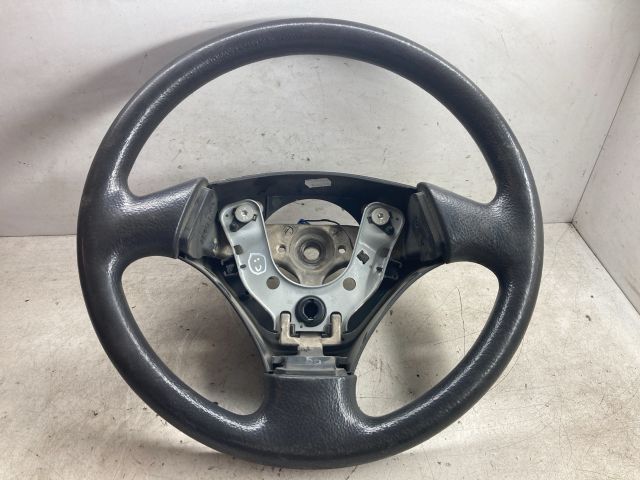 bontott TOYOTA COROLLA Kormány